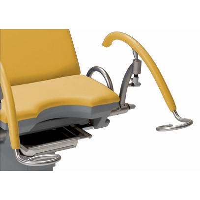 Гинекологическое кресло ATMOS Chair 41 Gyne