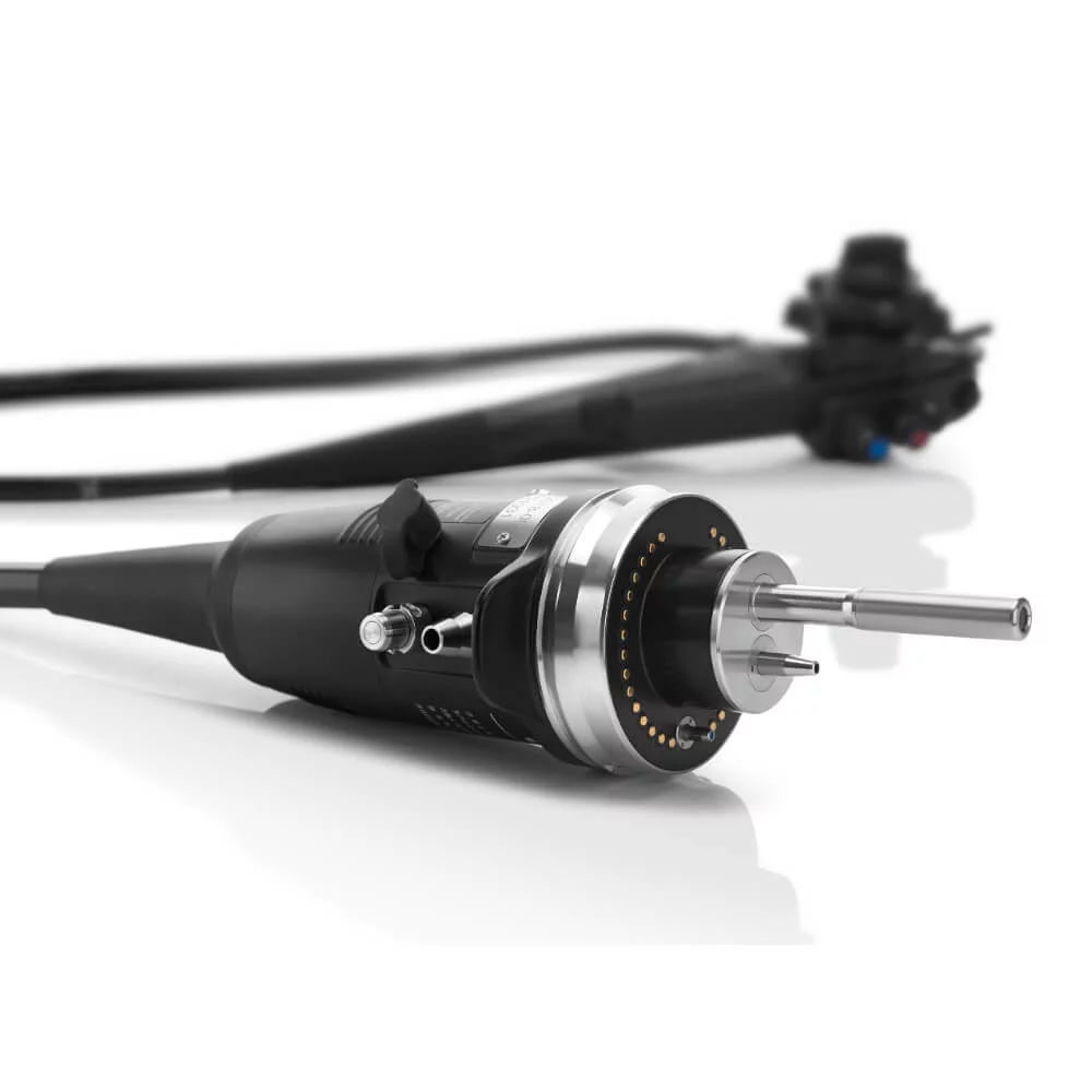 Видеогастроскоп SonoScape EG-550L