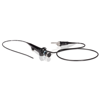 Бронхофиброскоп Olympus BF-PE2