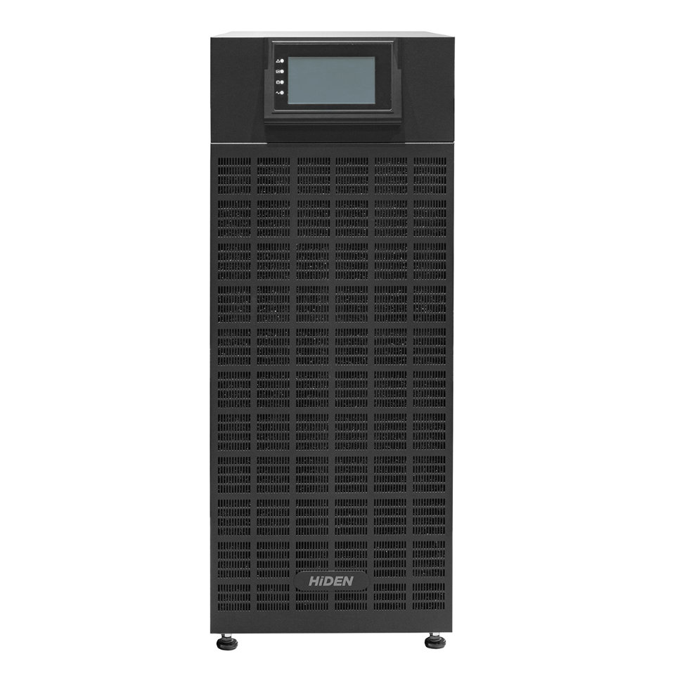 Источник бесперебойного питания Регионэнергосервис 100 кВА