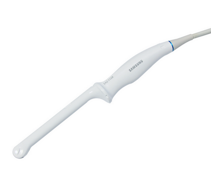 Внутриполостной датчик Samsung EA2-11ARE