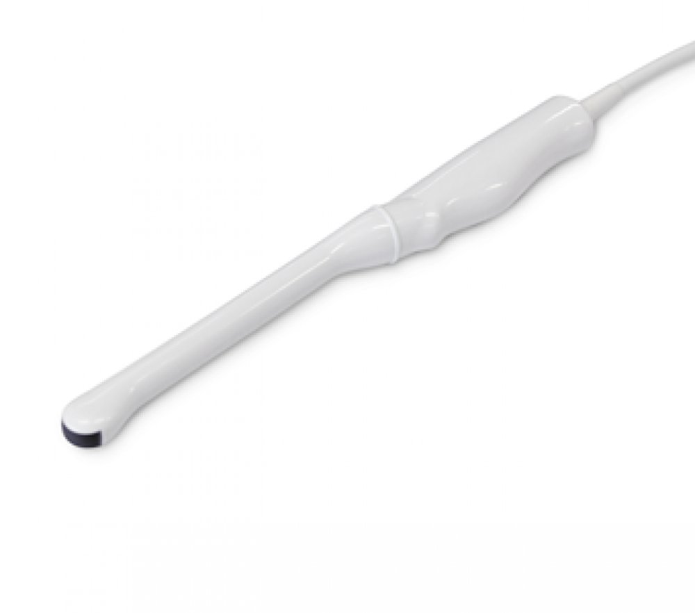 Внутриполостной датчик Samsung EА2-11В