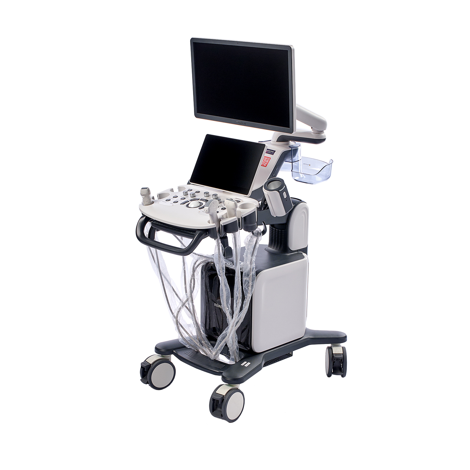 Ультразвуковая система Mindray Consona N7 Exp