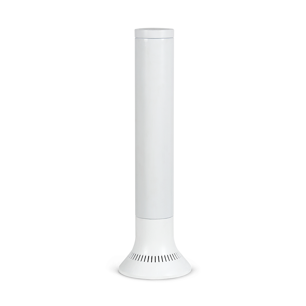 Рециркулятор воздуха Армед Aircube 115-22 TOWER