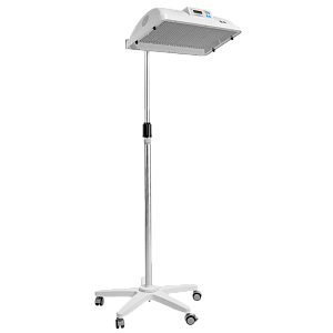 Лампа для фототерапии Dixion XHZ-90P