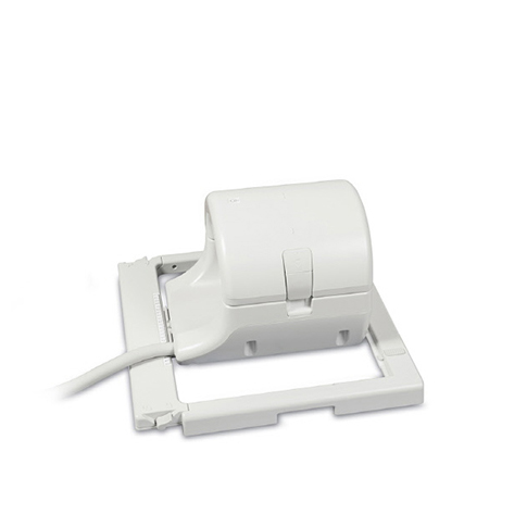 Катушка для коленного сустава Canon 16ch Knee Coil