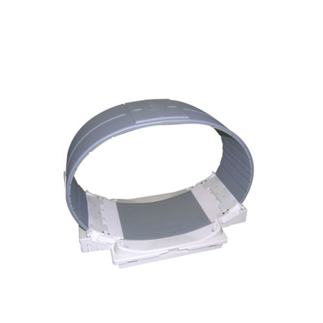 Гибкая катушка для поясничного отдела позвоночника Esaote XL Flex L-Spine Coil