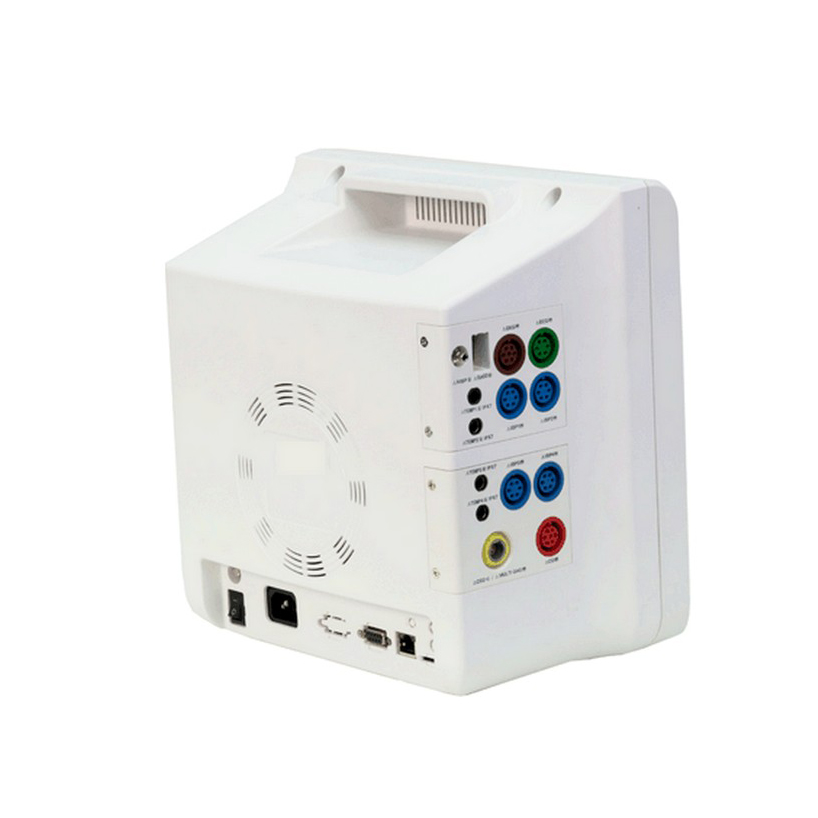 Монитор пациента Votem VP-1000