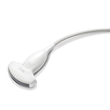 Конвексный датчик Mindray SC5-1E