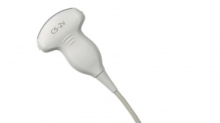 Конвексный датчик Siemens C5-2v