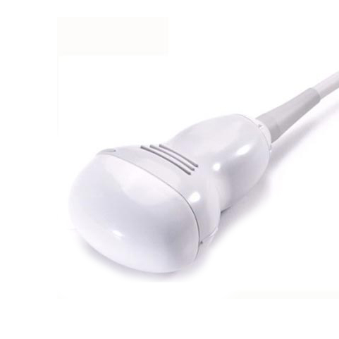 Объемный конвексный датчик Mindray D8-2E