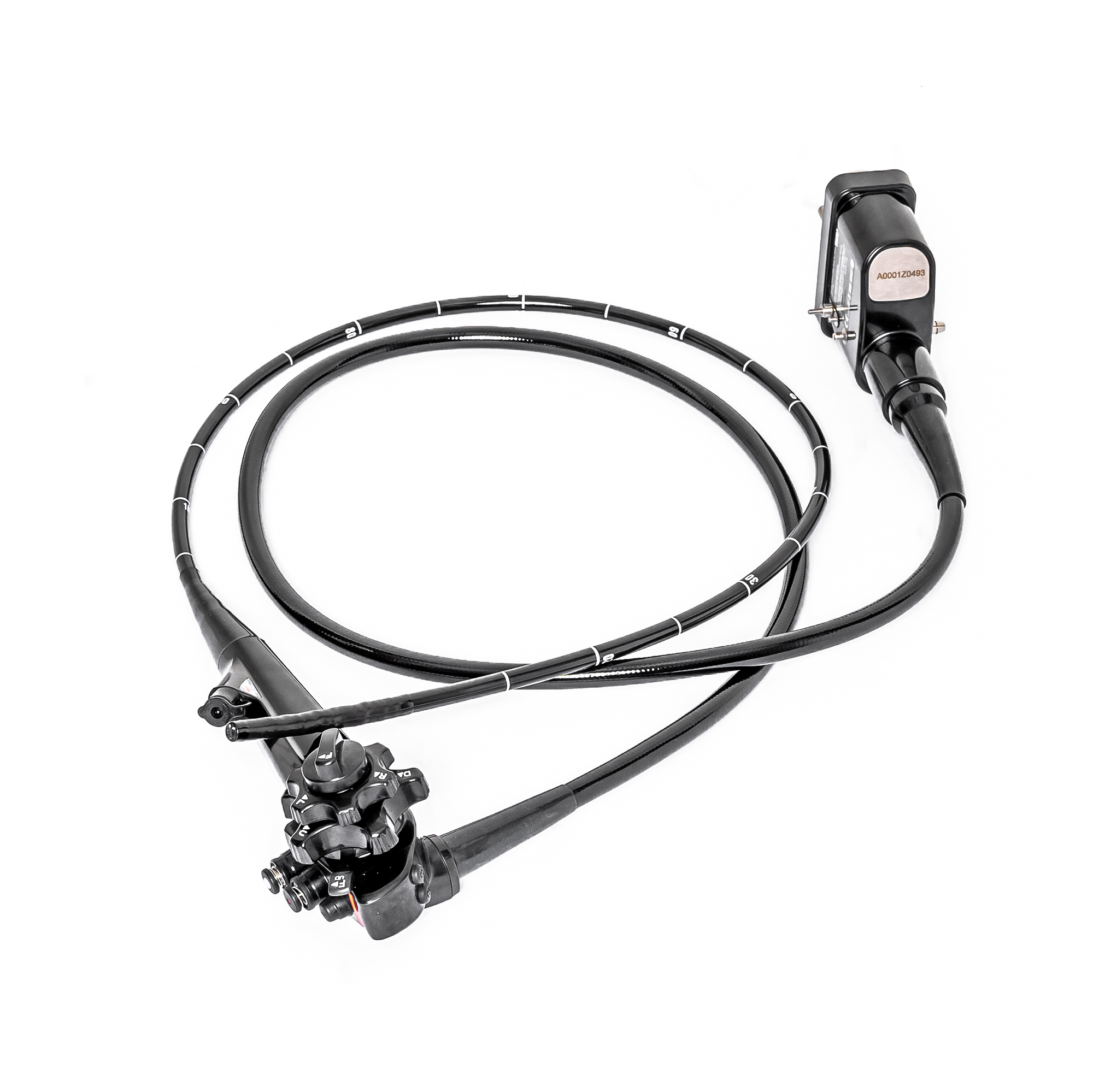 Видеоколоноскоп Pentax EC38-V10cL