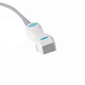 Секторный датчик Canon PST-25BT