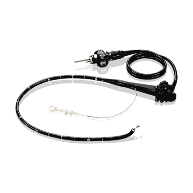 Видеогастроскоп Olympus GIF-XTQ160