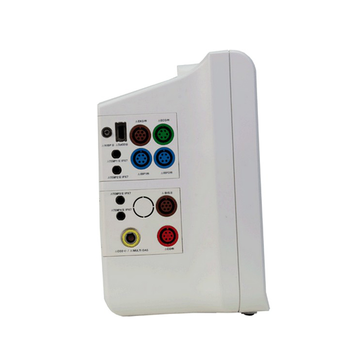 Монитор пациента Votem VP-1000