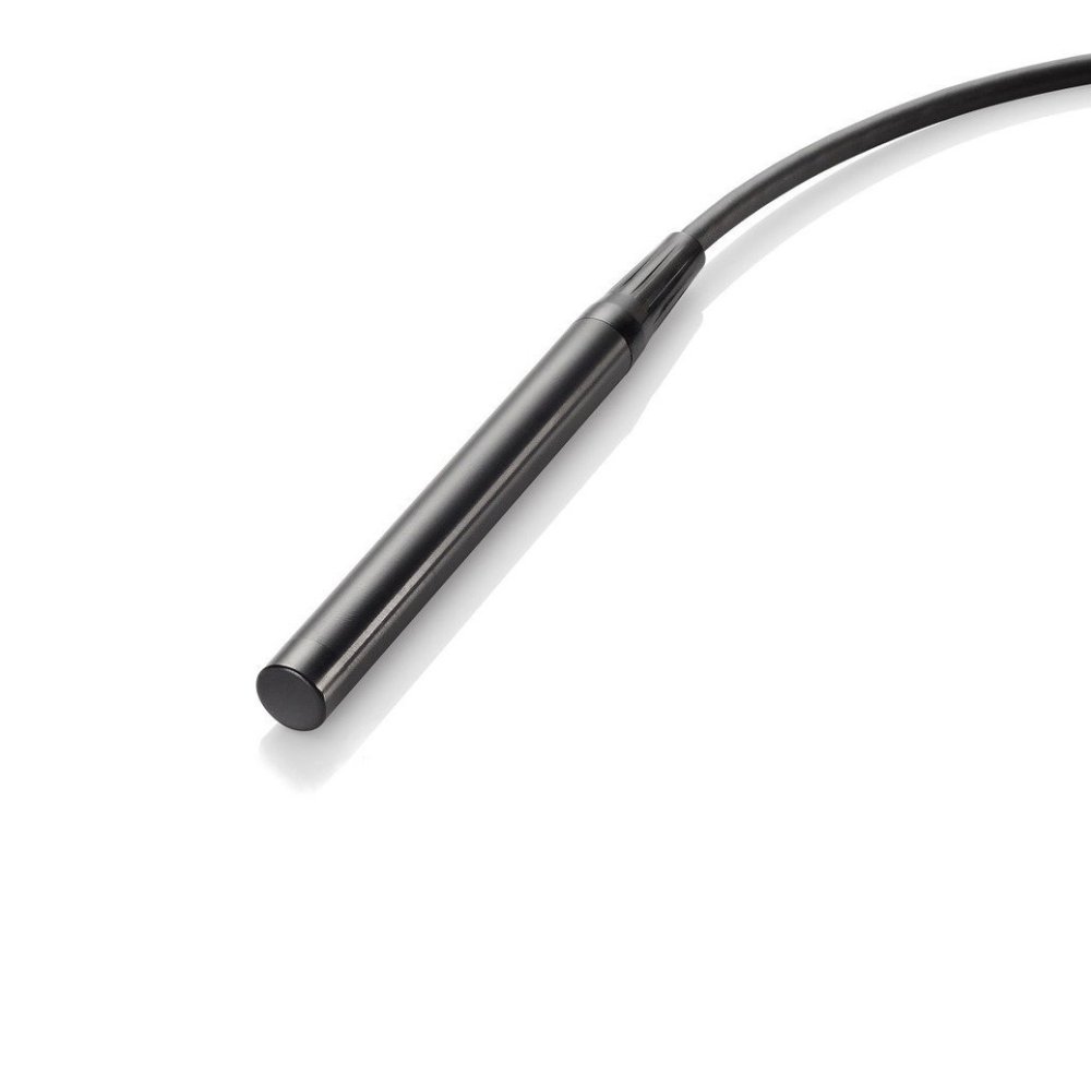 Датчик для обследования сосудов Mindray CW5s