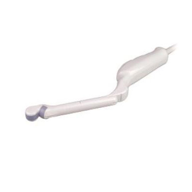 Эндоректальный биплановый датчик SIUI V7L10K