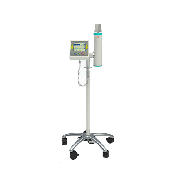 Инъектор одноколбовый MEDTRON Accutron СТ