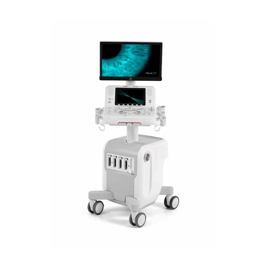 УЗИ аппарат Esaote MyLab X75