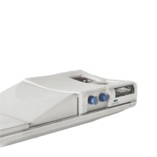 Матричная катушка для молочных желез Siemens Breast Matrix Coil