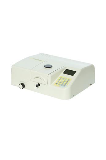 Фотометр ЗОМЗ KFK-3-01