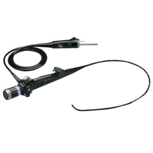 Бронхофиброскоп Olympus BF-MP60