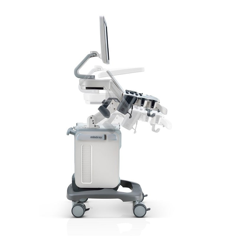УЗИ аппарат Mindray DC-45