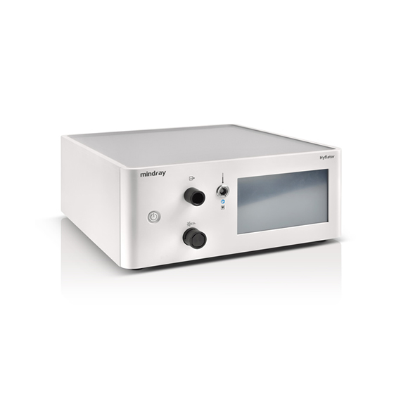 Эндоскопическая видеосистема Mindray HD3