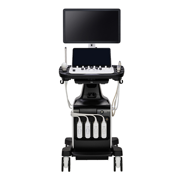 УЗИ аппарат Samsung V6