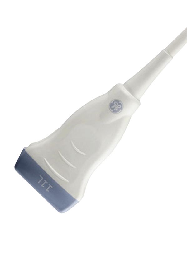 Линейный датчик GE 11L-D