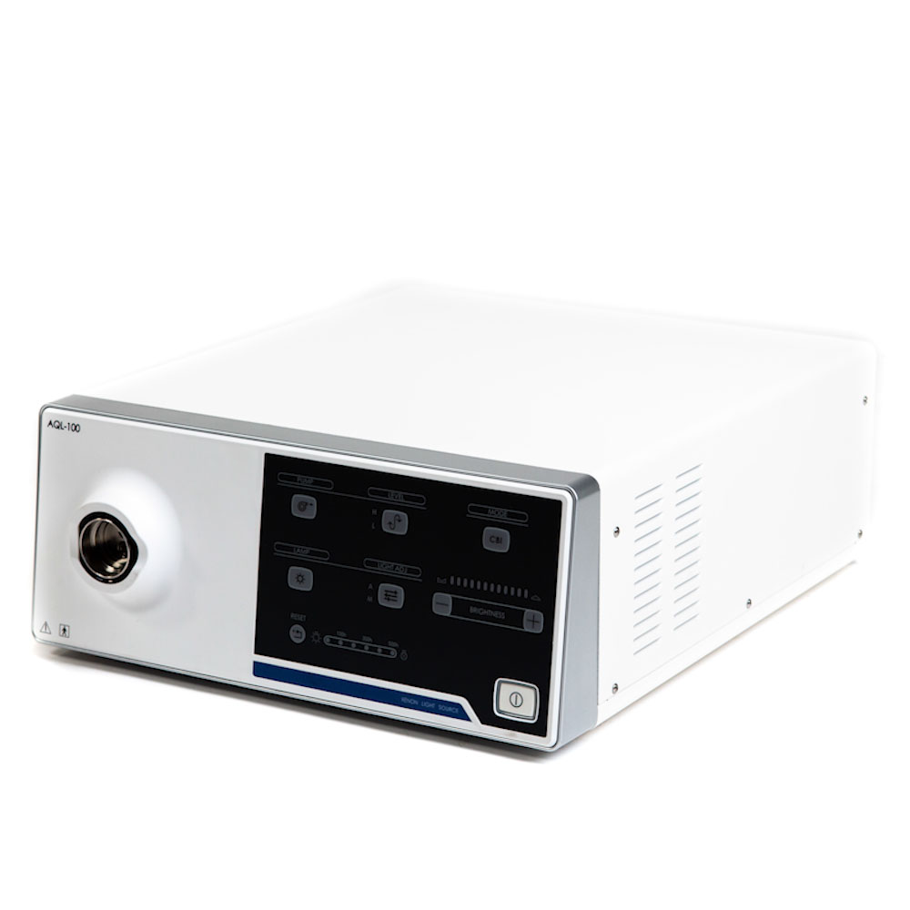 Источник света Aohua AQL-100