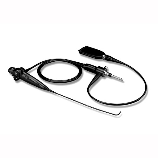 Риноларингоскоп Olympus ENF-V3