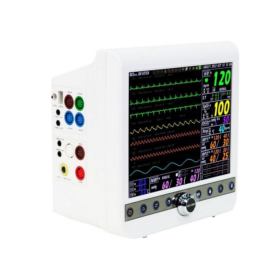 Монитор пациента Votem VP-1200