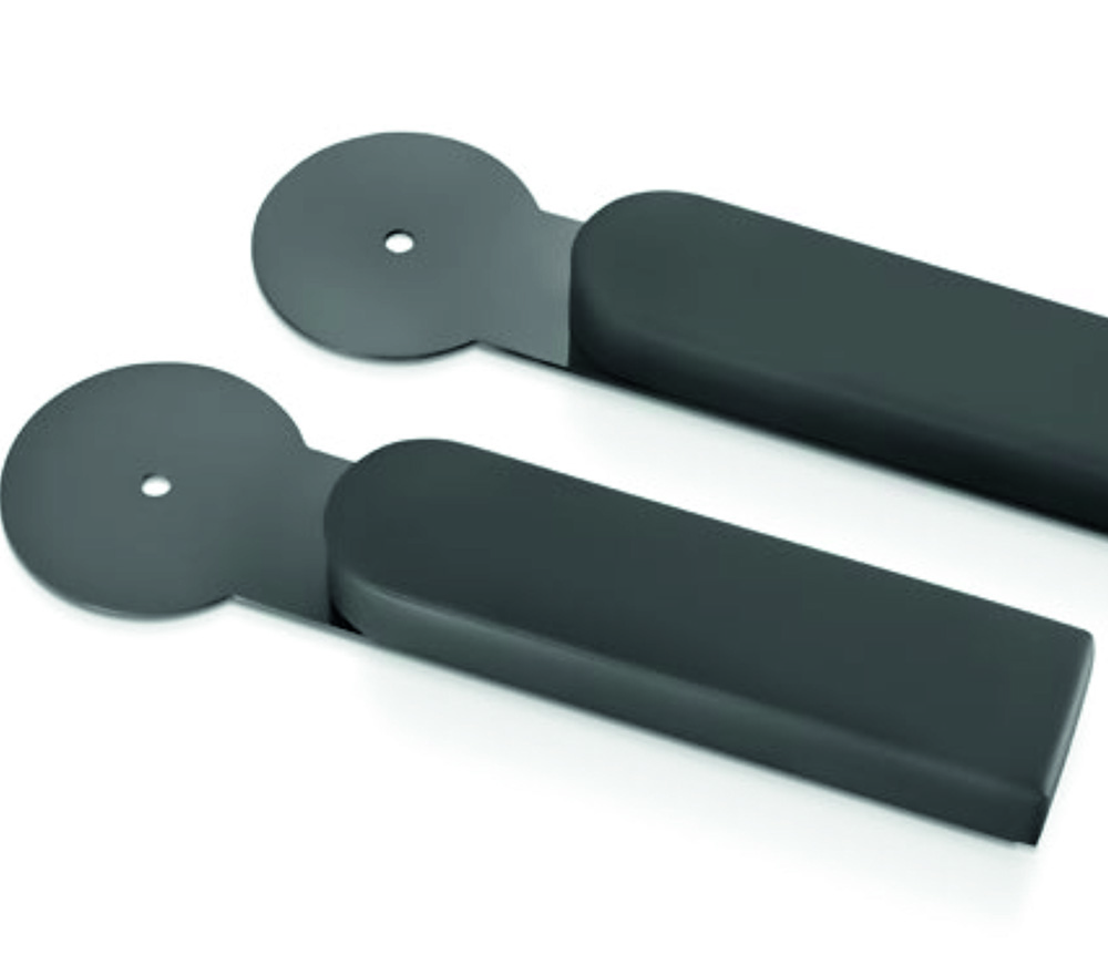 Опора для рук из карбона Mindray A38XX