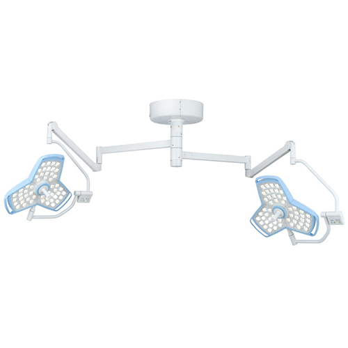 Операционный светильник Mindray HyLed 8600/8600
