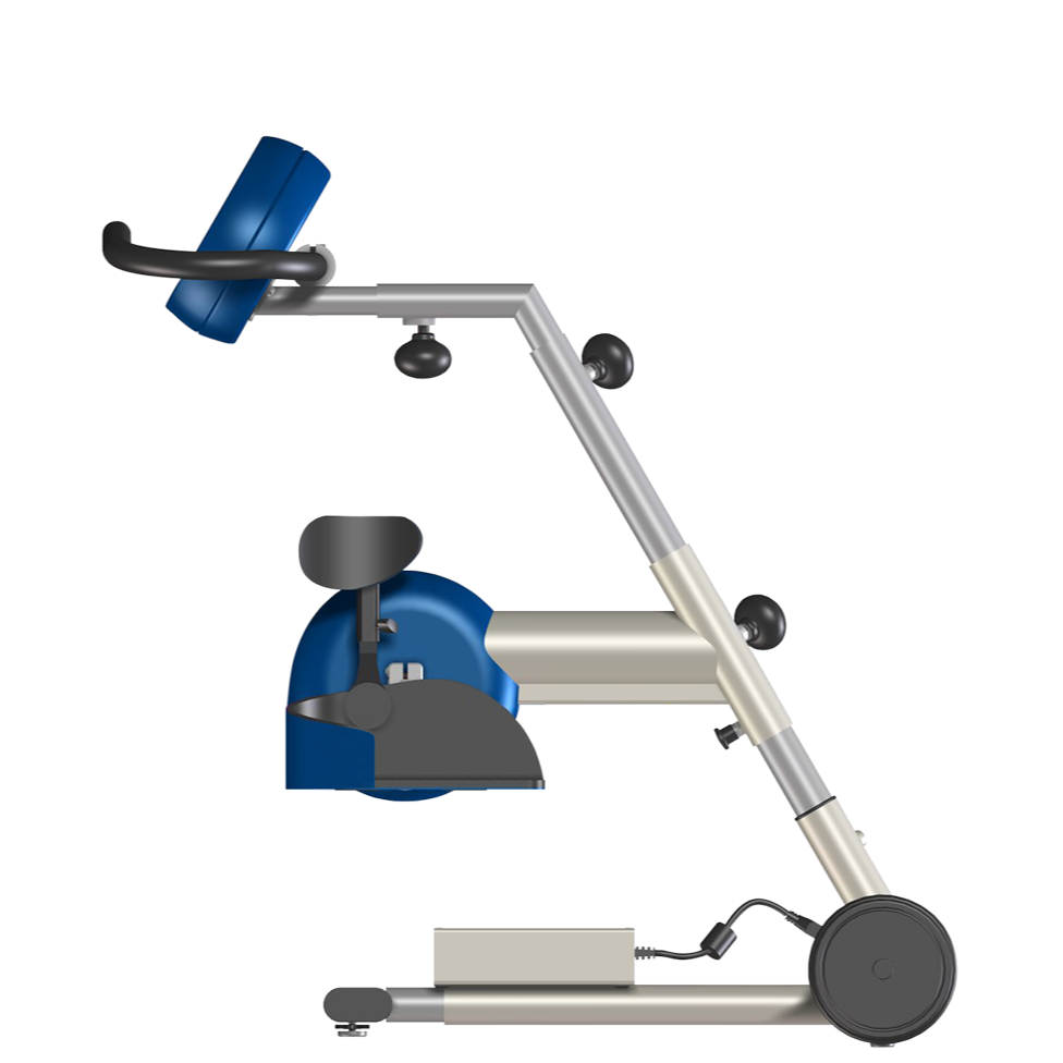 Тренажер терапевтический MOTOmed gracile12