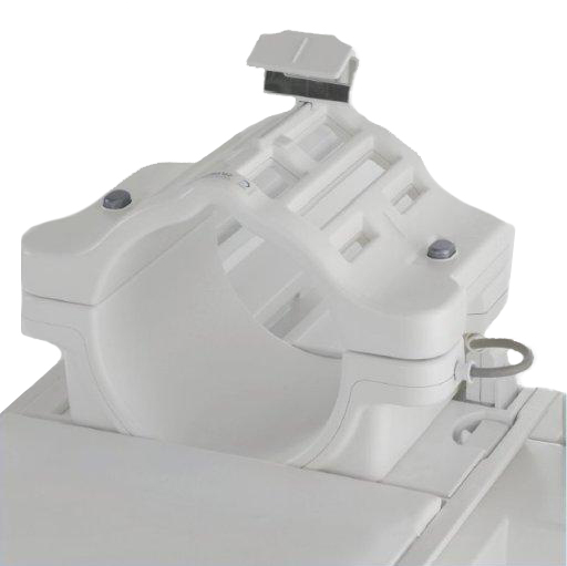 Катушка для головы Siemens Tx/Rx CP Head Coil