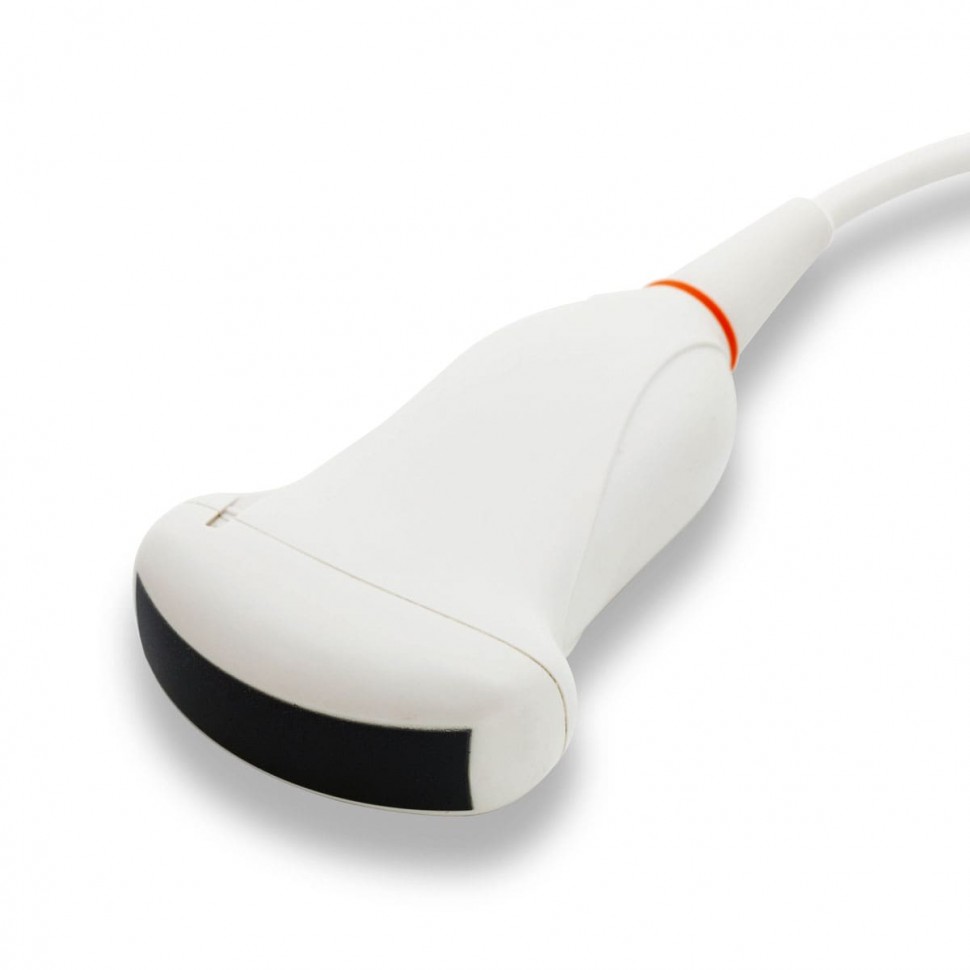 Конвексный датчик Mindray 3C5s