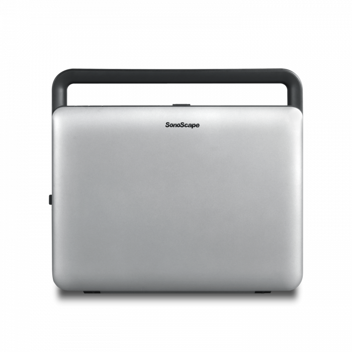УЗИ аппарат SonoScape X5
