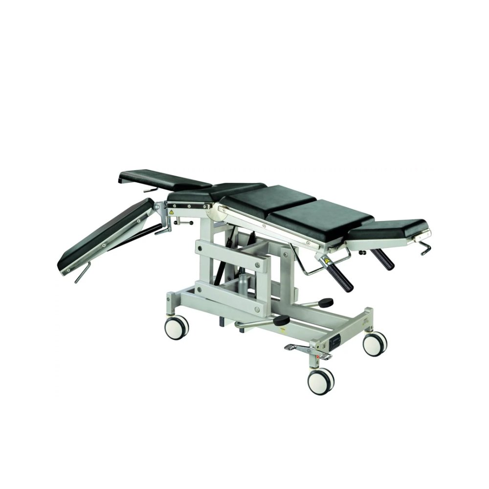 Операционный стол Famed SZ-01