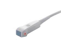 Секторный фазированный датчик SIUI P5I16C