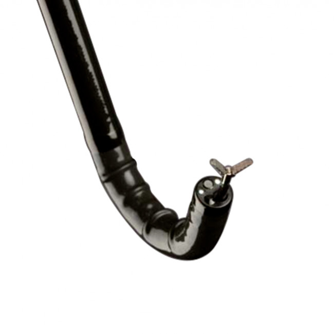 Видеогастроскоп Fujifilm EG-530WR