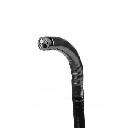 Видеогастроскоп Huger GVE-2600