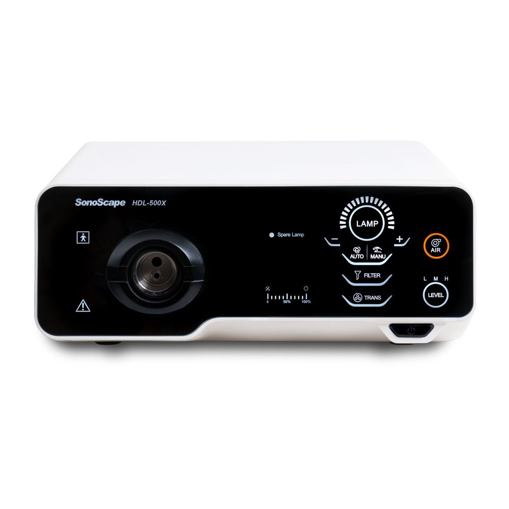 Источник света Sonoscape HDL-500X