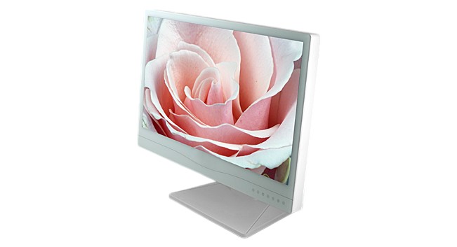 Монитор эндоскопический ОПТИMED 27"