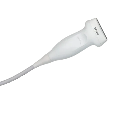 Siemens VF16-5 линейный датчик