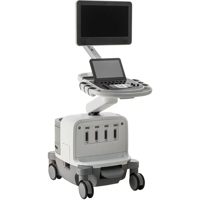 УЗИ аппарат Philips EPIQ 5