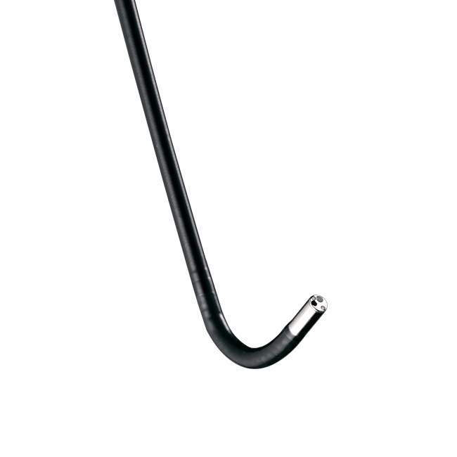 Видеобронхоскоп Fujifilm EB-530P