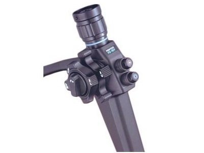 Фиброгастроскоп Pentax FG-24V