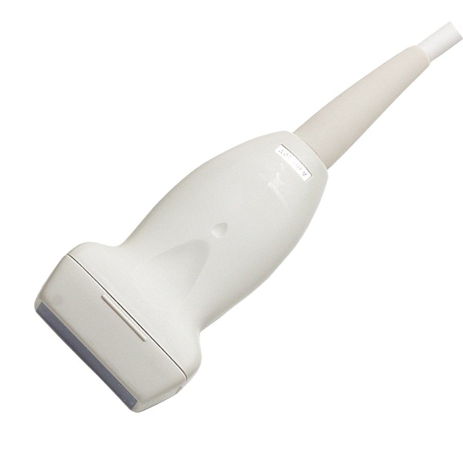 Линейный датчик Mindray 75L38EA